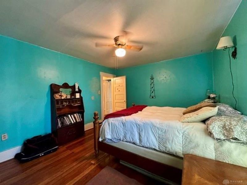 145 Upper Valley Pike, Springfield Township, OH 45504 Photo 45