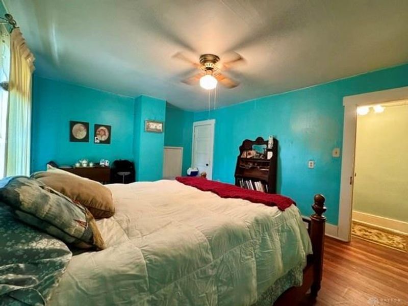 145 Upper Valley Pike, Springfield Township, OH 45504 Photo 46