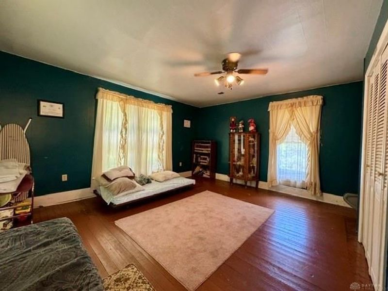 145 Upper Valley Pike, Springfield Township, OH 45504 Photo 47