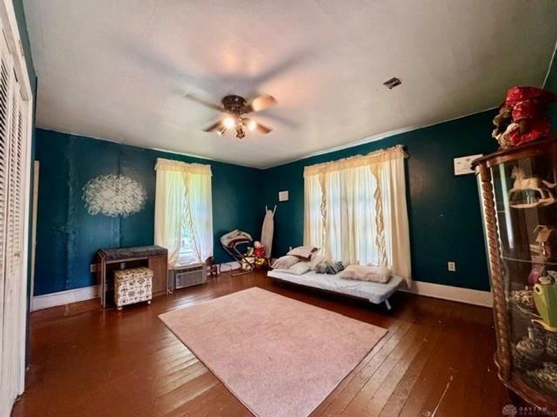 145 Upper Valley Pike, Springfield Township, OH 45504 Photo 48