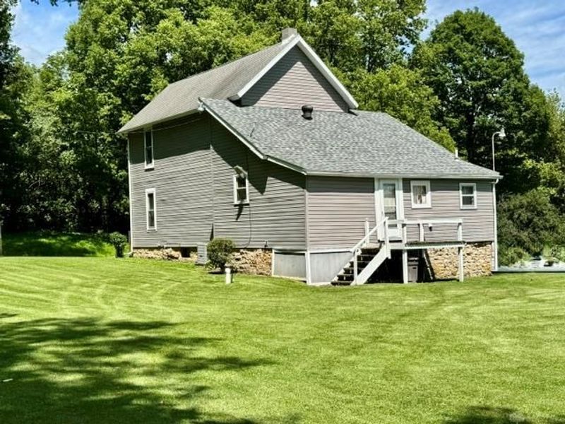 145 Upper Valley Pike, Springfield Township, OH 45504 Photo 5