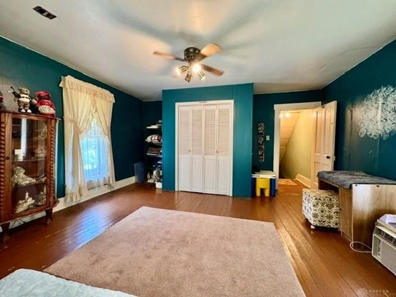 145 Upper Valley Pike, Springfield Township, OH 45504 Photo 51