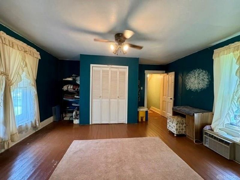 145 Upper Valley Pike, Springfield Township, OH 45504 Photo 53