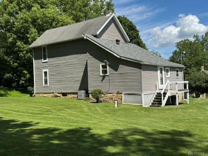 145 Upper Valley Pike, Springfield Township, OH 45504 Photo 6