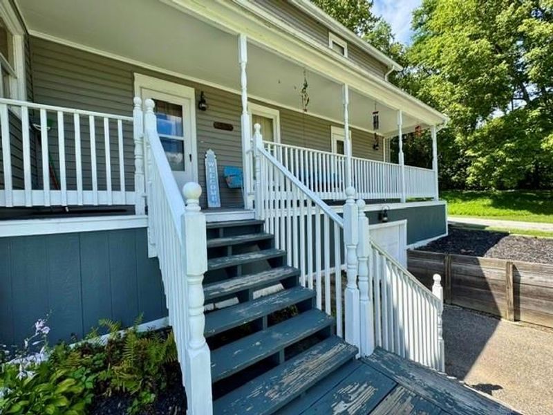 145 Upper Valley Pike, Springfield Township, OH 45504 Photo 7