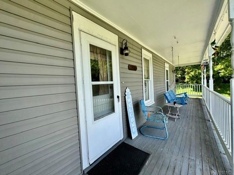 145 Upper Valley Pike, Springfield Township, OH 45504 Photo 9