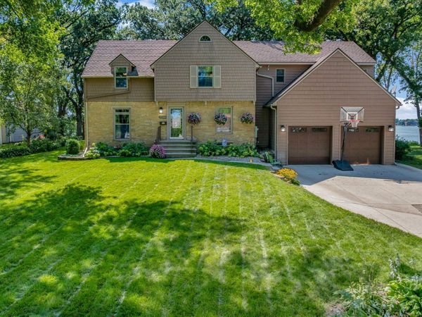 1210 Albion Avenue, Fairmont, MN 56031