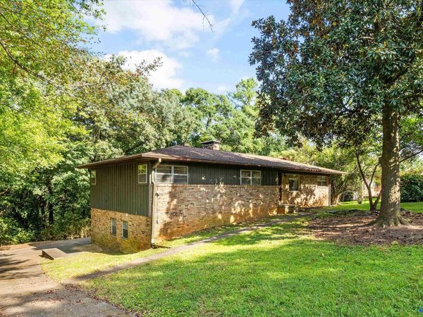 210 Skyline Road, Madison, AL 35758