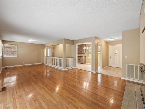 210 Skyline Road, Madison, AL 35758