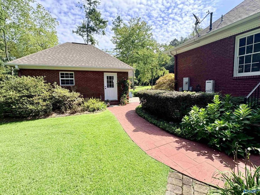 Property Image 39