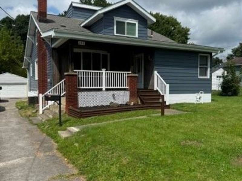 188 Meadowbrook Avenue, Boardman, OH 44512 Photo 1
