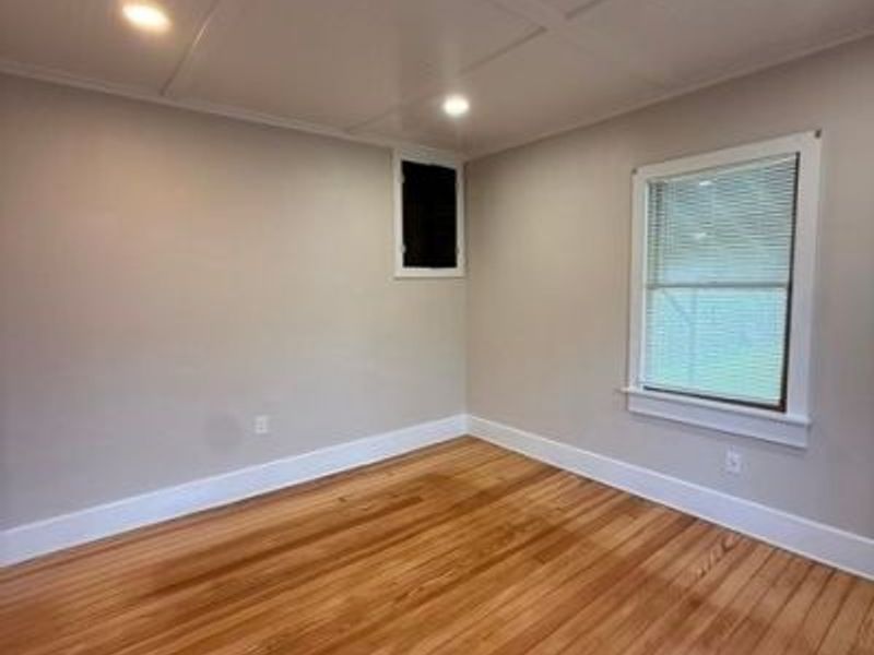 188 Meadowbrook Avenue, Boardman, OH 44512 Photo 10