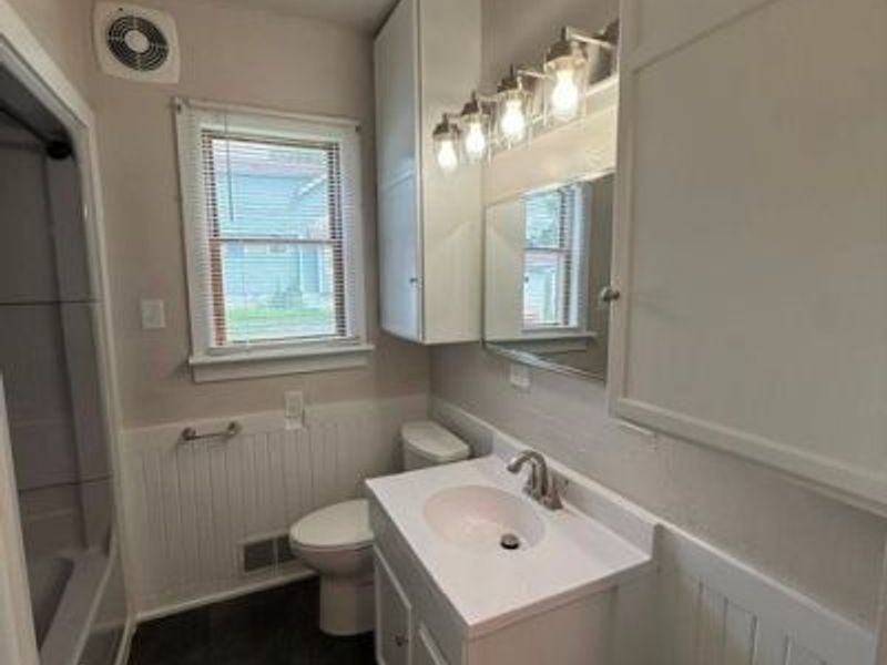 188 Meadowbrook Avenue, Boardman, OH 44512 Photo 11