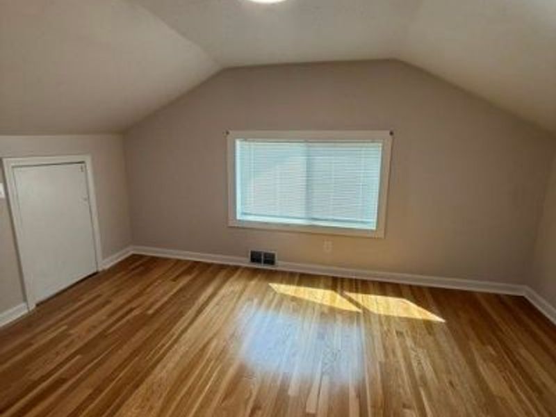 188 Meadowbrook Avenue, Boardman, OH 44512 Photo 16