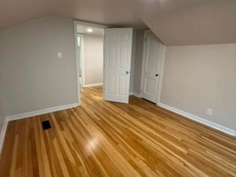 188 Meadowbrook Avenue, Boardman, OH 44512 Photo 19