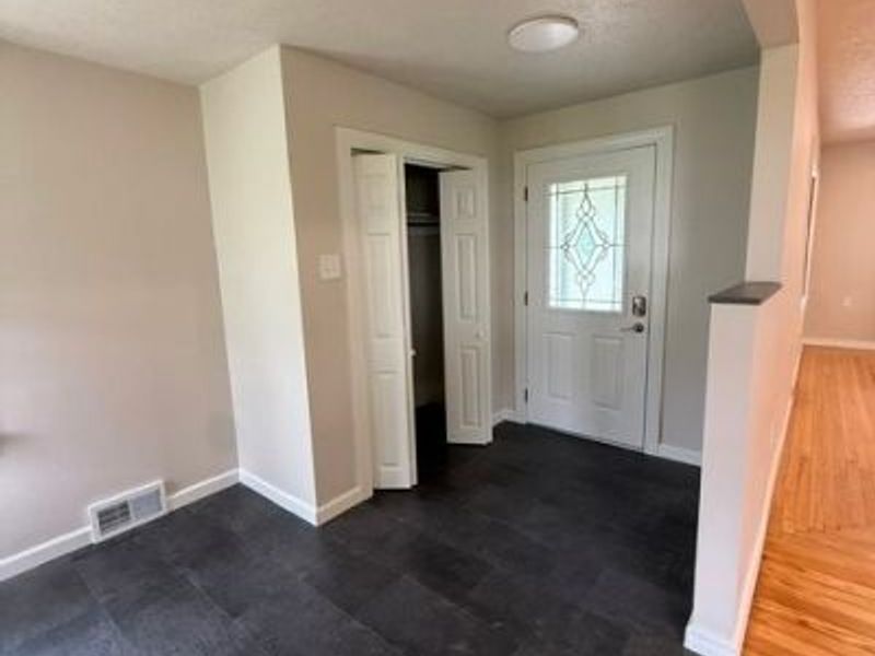 188 Meadowbrook Avenue, Boardman, OH 44512 Photo 2
