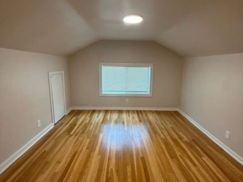 188 Meadowbrook Avenue, Boardman, OH 44512 Photo 20