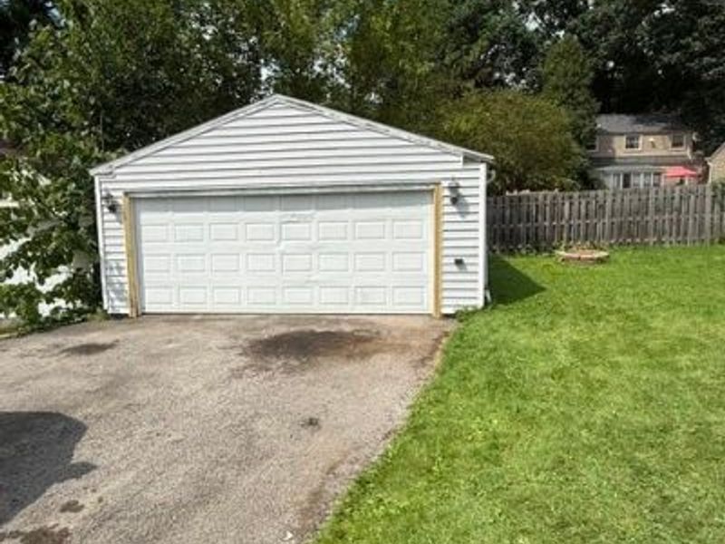 188 Meadowbrook Avenue, Boardman, OH 44512 Photo 23