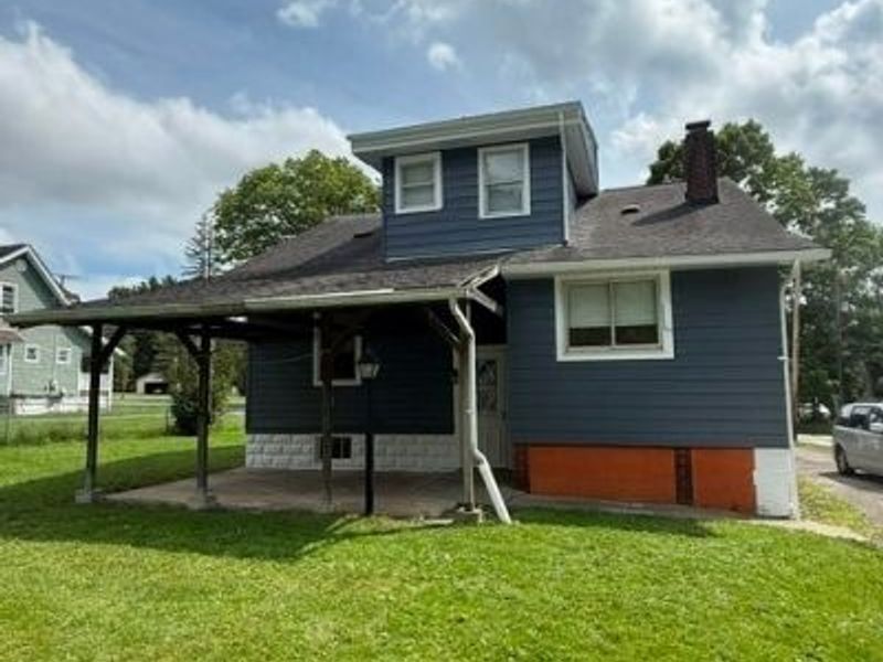 188 Meadowbrook Avenue, Boardman, OH 44512 Photo 24
