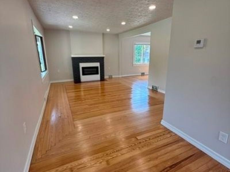 188 Meadowbrook Avenue, Boardman, OH 44512 Photo 3