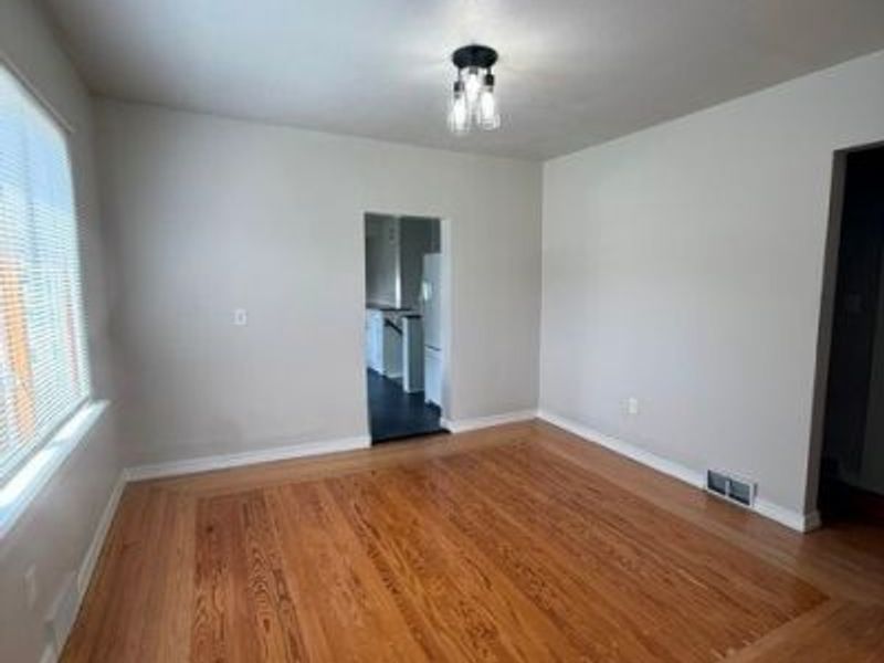 188 Meadowbrook Avenue, Boardman, OH 44512 Photo 4