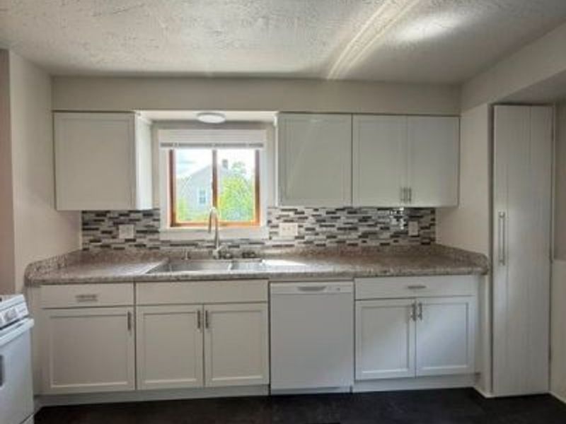 188 Meadowbrook Avenue, Boardman, OH 44512 Photo 6