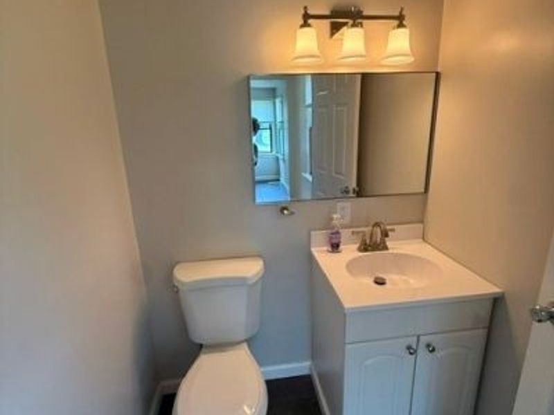 188 Meadowbrook Avenue, Boardman, OH 44512 Photo 8