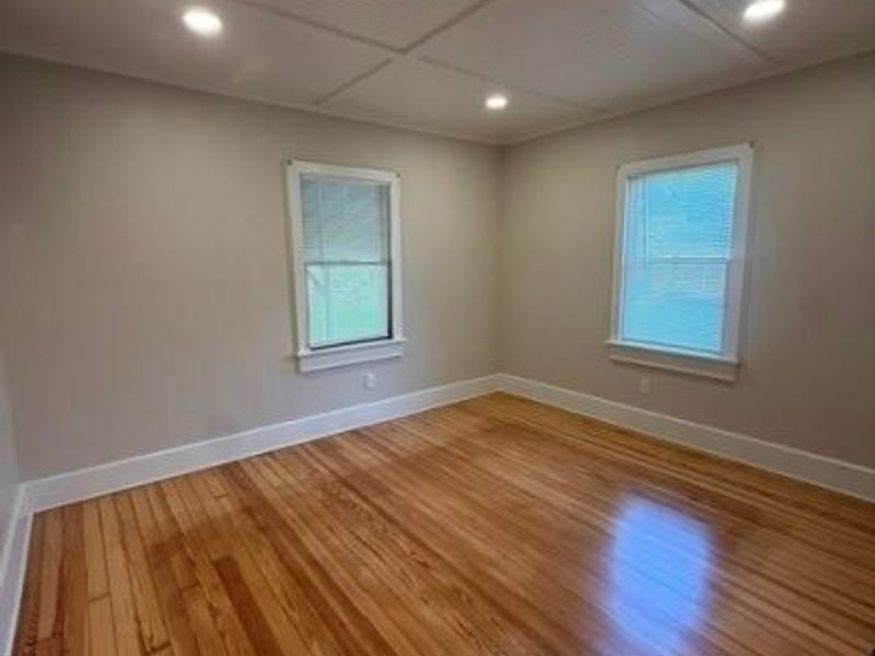 188 Meadowbrook Avenue, Boardman, OH 44512 Photo 9