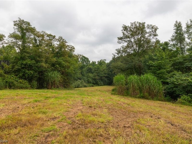 Harrons Ridge Road, Dexter City, OH 45727 Photo 21