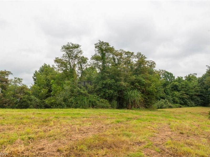 Harrons Ridge Road, Dexter City, OH 45727 Photo 25