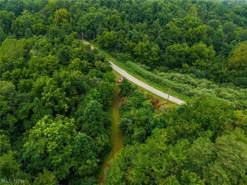Harrons Ridge Road, Dexter City, OH 45727 Photo 48