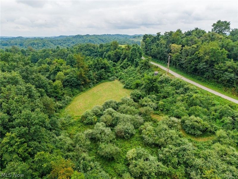 Harrons Ridge Road, Dexter City, OH 45727 Photo 7
