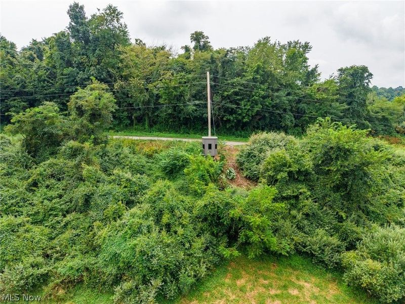 Harrons Ridge Road, Dexter City, OH 45727 Photo 8