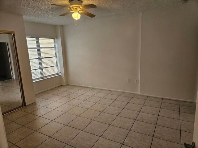 4158 Inverrary Drive, Unit 106, Lauderhill, FL 33319 Photo