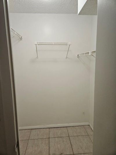 4158 Inverrary Drive, Unit 106, Lauderhill, FL 33319 Photo