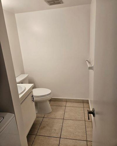 4158 Inverrary Drive, Unit 106, Lauderhill, FL 33319 Photo