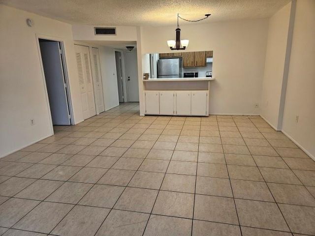 4158 Inverrary Drive, Unit 106, Lauderhill, FL 33319 Photo
