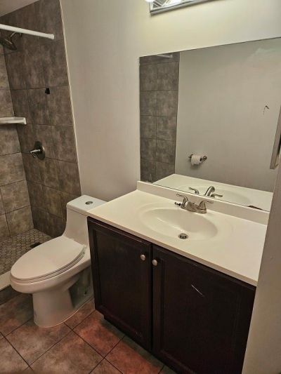 4158 Inverrary Drive, Unit 106, Lauderhill, FL 33319 Photo