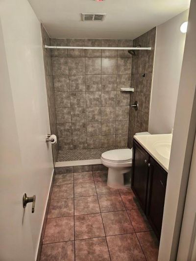 4158 Inverrary Drive, Unit 106, Lauderhill, FL 33319 Photo