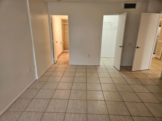 4158 Inverrary Drive, Unit 106, Lauderhill, FL 33319 Photo
