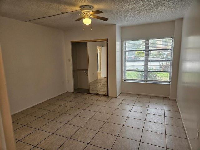 4158 Inverrary Drive, Unit 106, Lauderhill, FL 33319 Photo