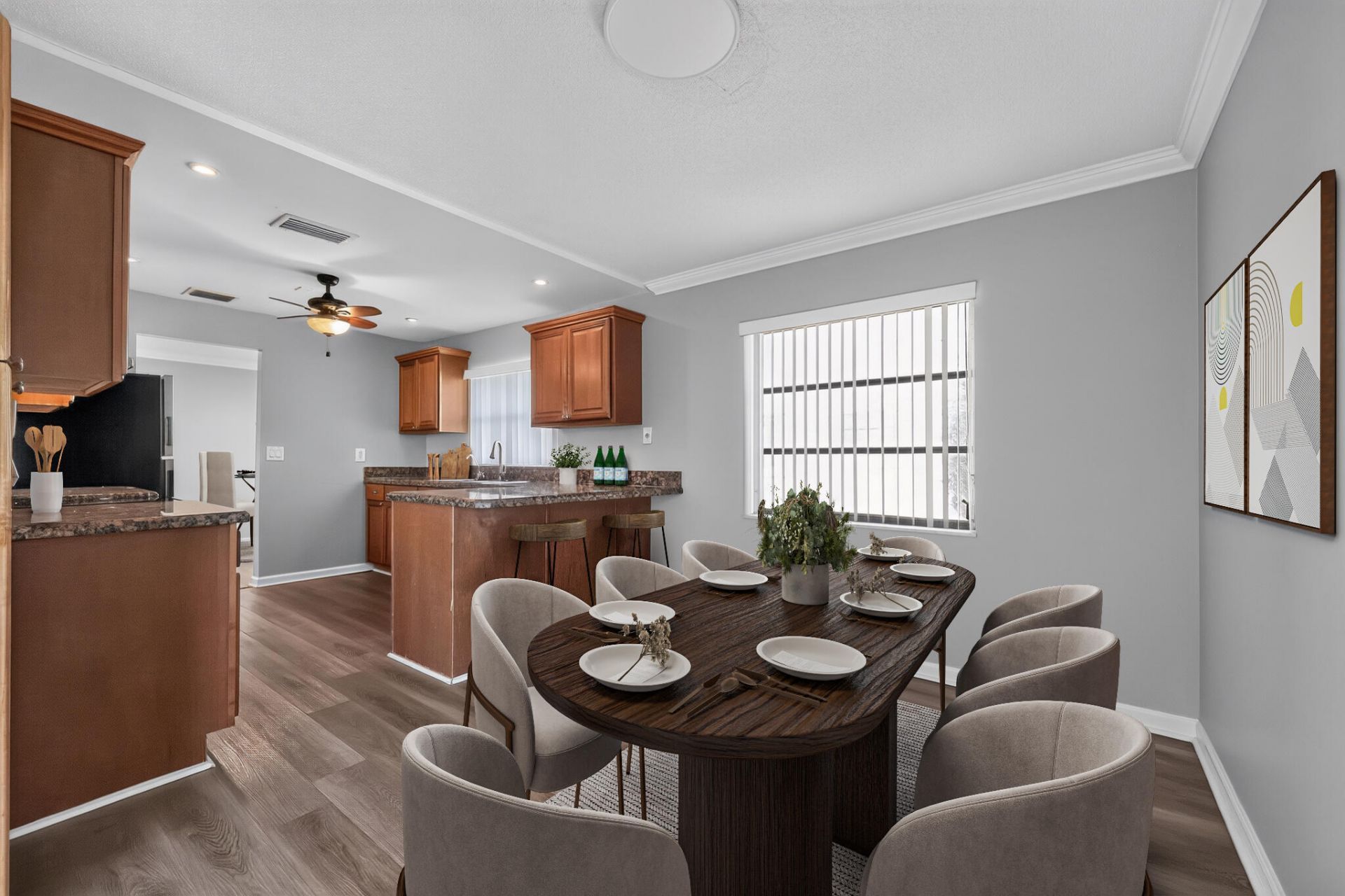 7823 NW 40th Street, Coral Springs, FL 33065 Photo