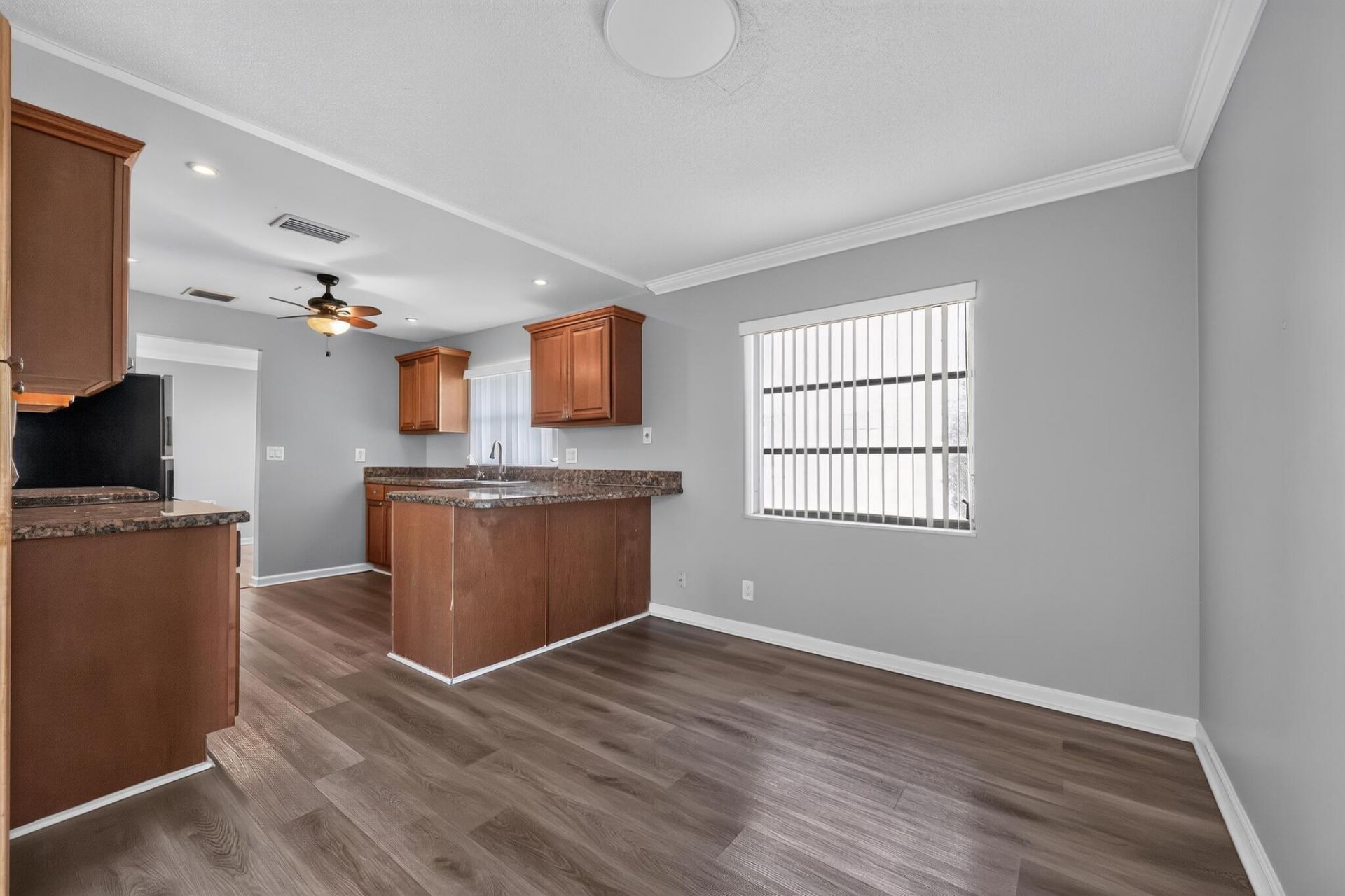 7823 NW 40th Street, Coral Springs, FL 33065 Photo