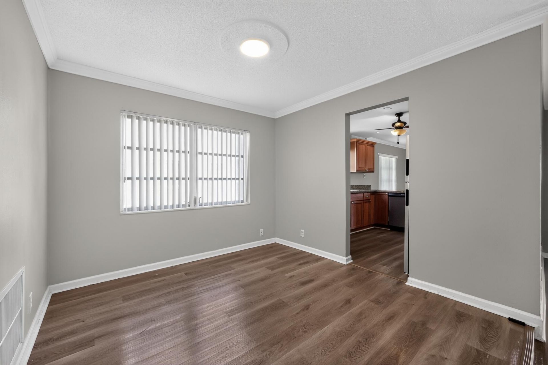 7823 NW 40th Street, Coral Springs, FL 33065 Photo