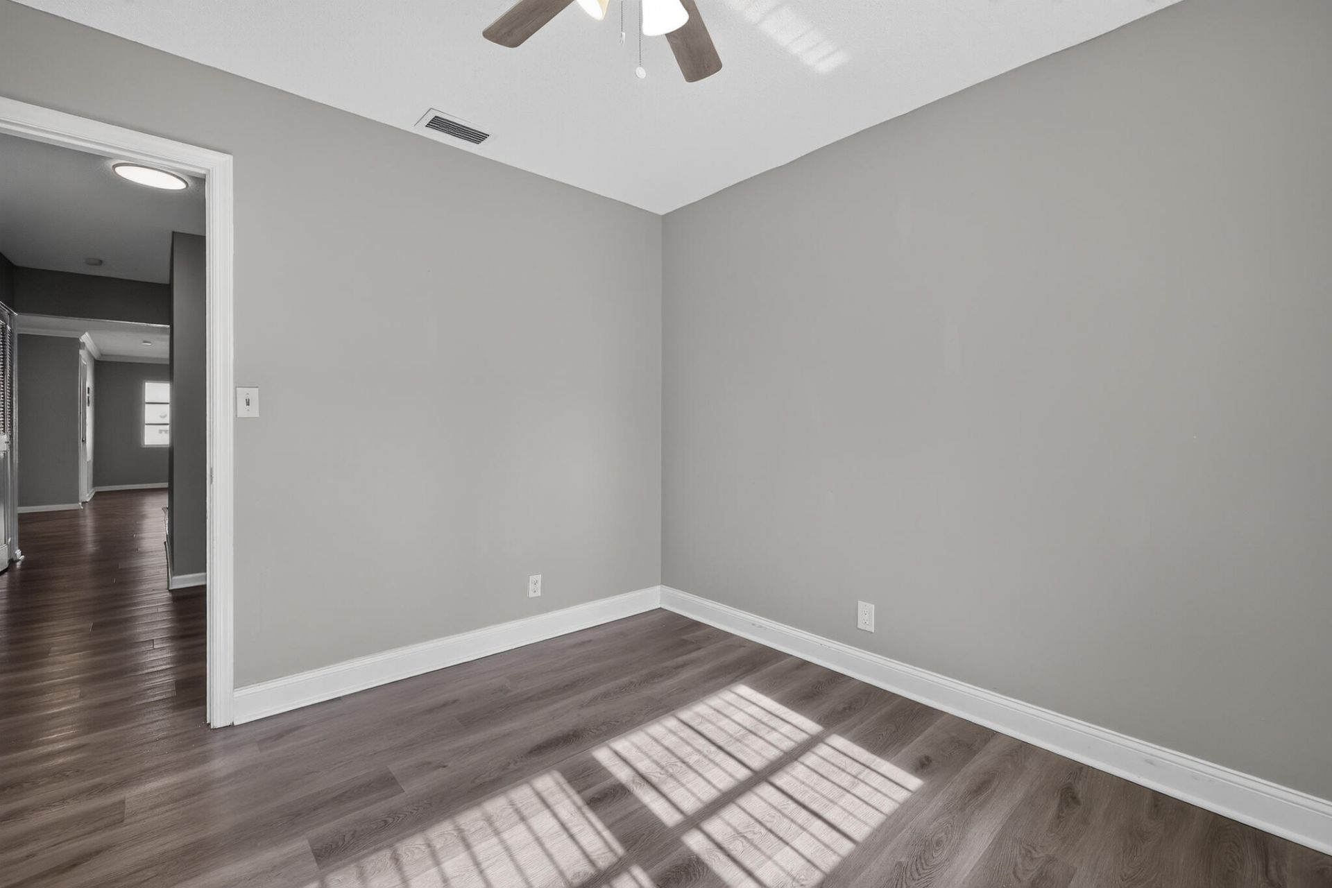 7823 NW 40th Street, Coral Springs, FL 33065 Photo