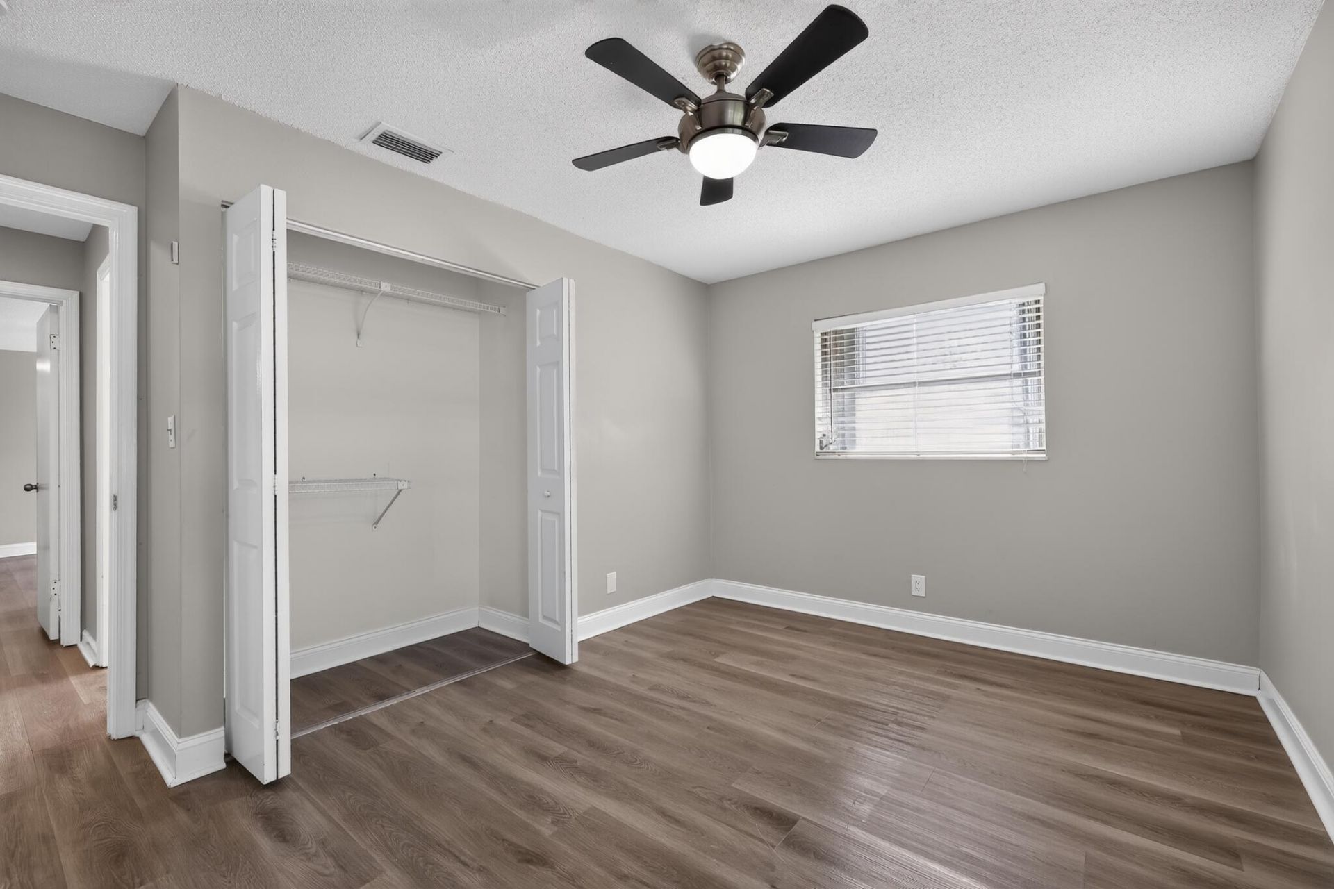 7823 NW 40th Street, Coral Springs, FL 33065 Photo