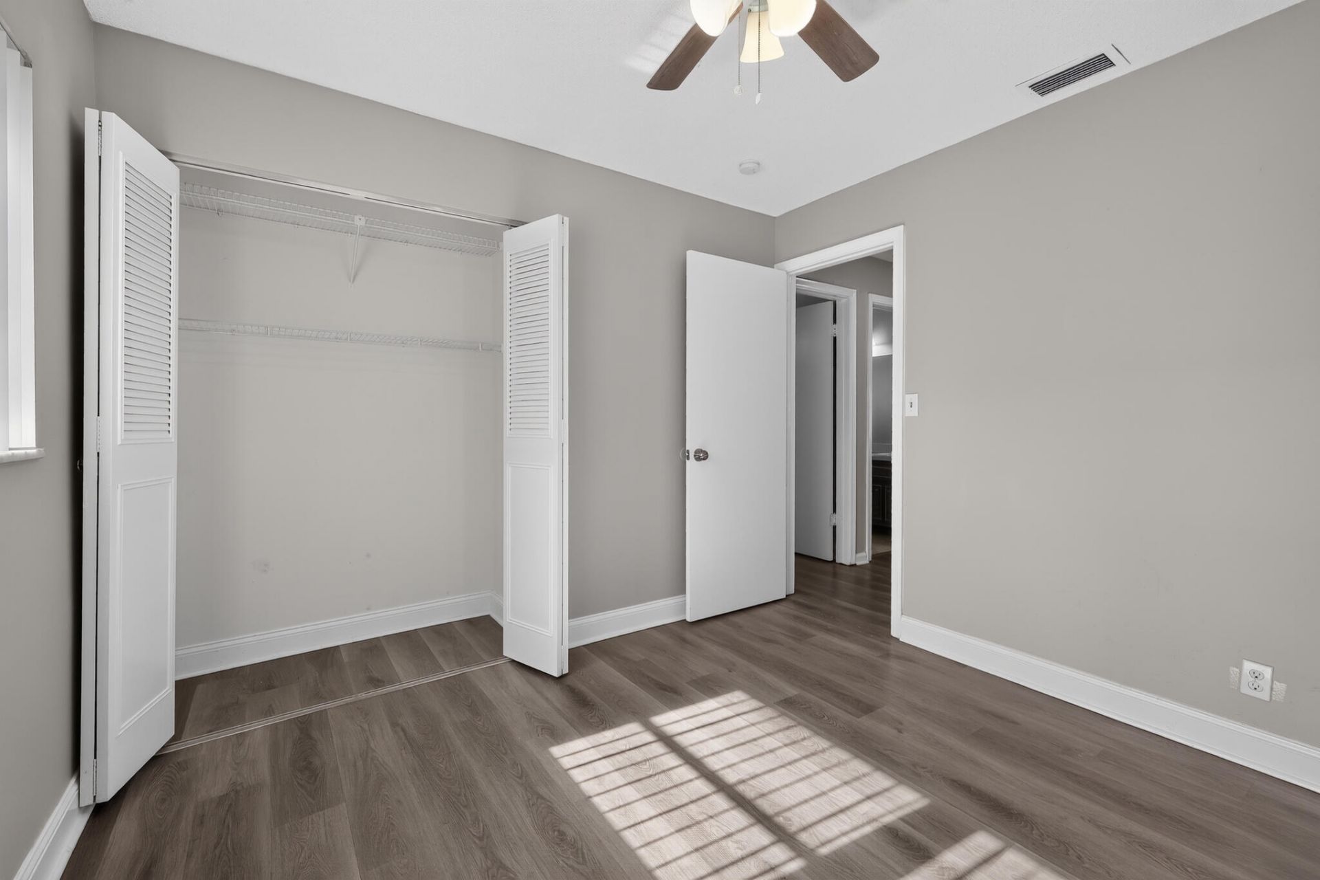 7823 NW 40th Street, Coral Springs, FL 33065 Photo