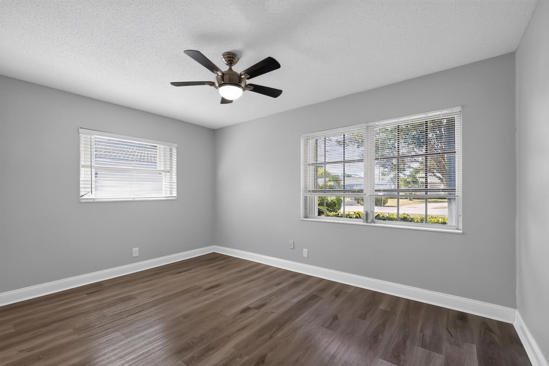 7823 NW 40th Street, Coral Springs, FL 33065 Photo