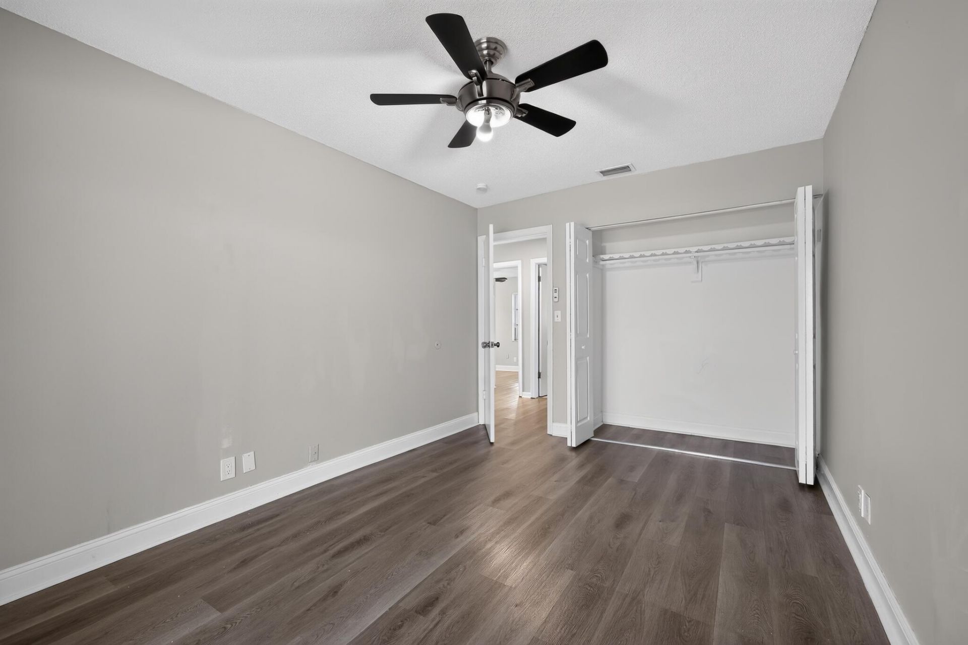 7823 NW 40th Street, Coral Springs, FL 33065 Photo