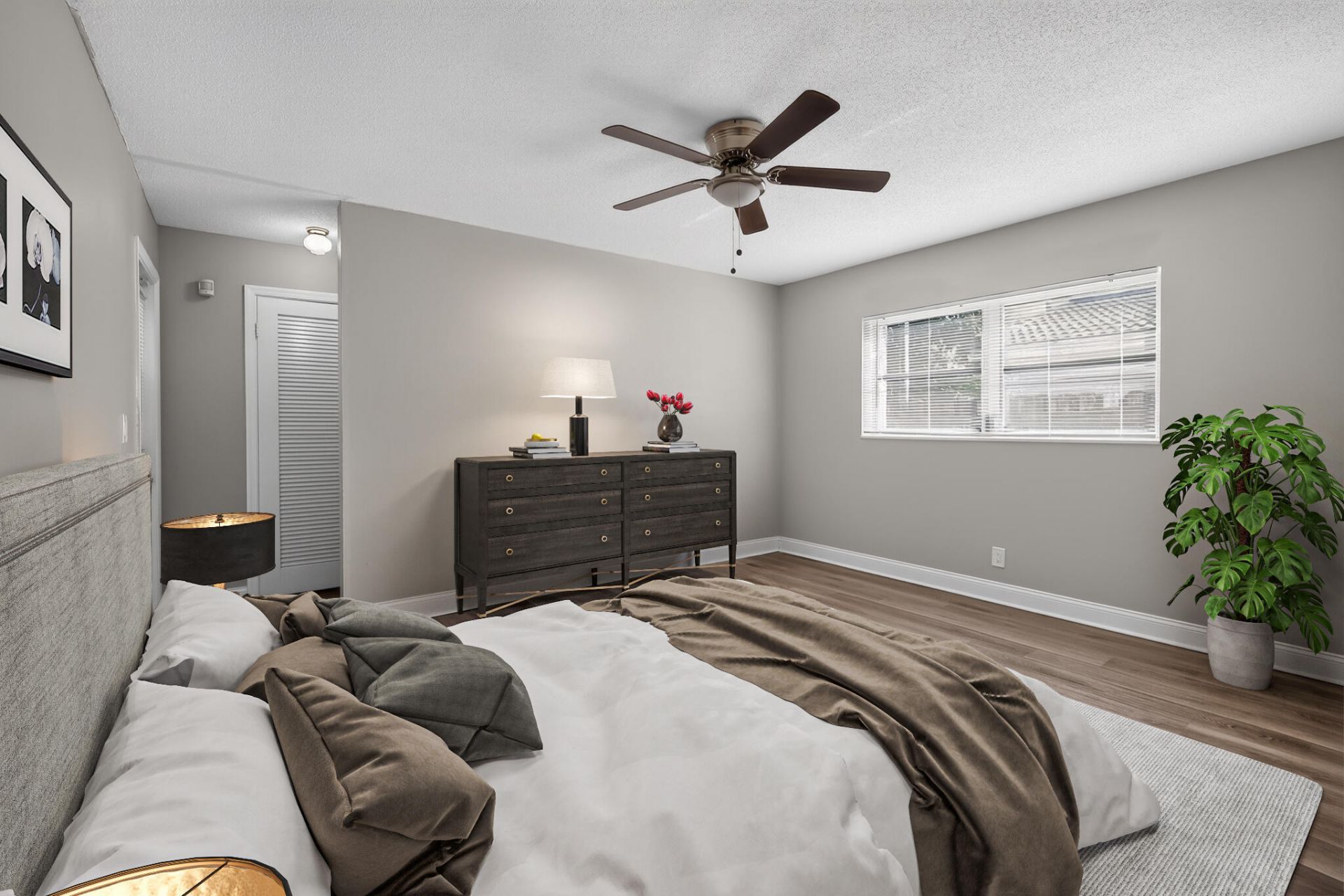 7823 NW 40th Street, Coral Springs, FL 33065 Photo